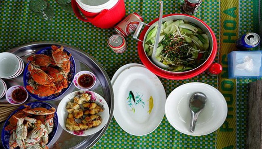 unmissable fishing villages on phu quoc island hinh 14