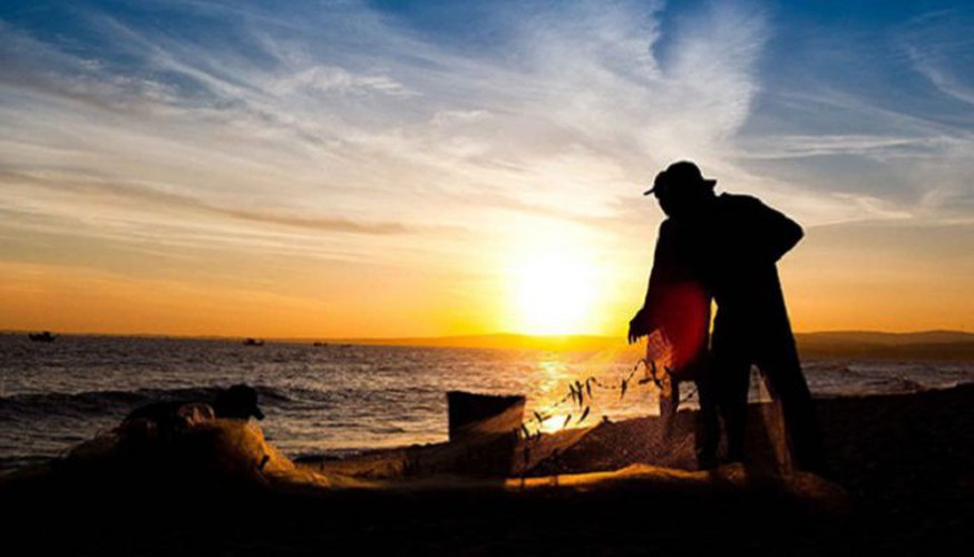 unmissable fishing villages on phu quoc island hinh 15