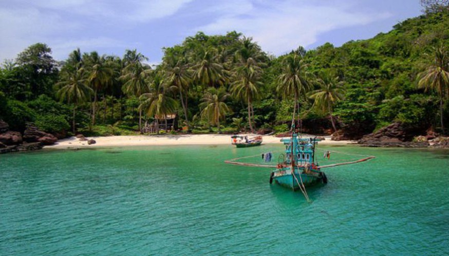 unmissable fishing villages on phu quoc island hinh 16