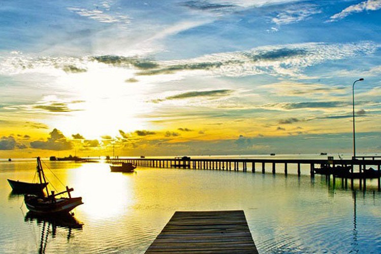 unmissable fishing villages on phu quoc island hinh 2