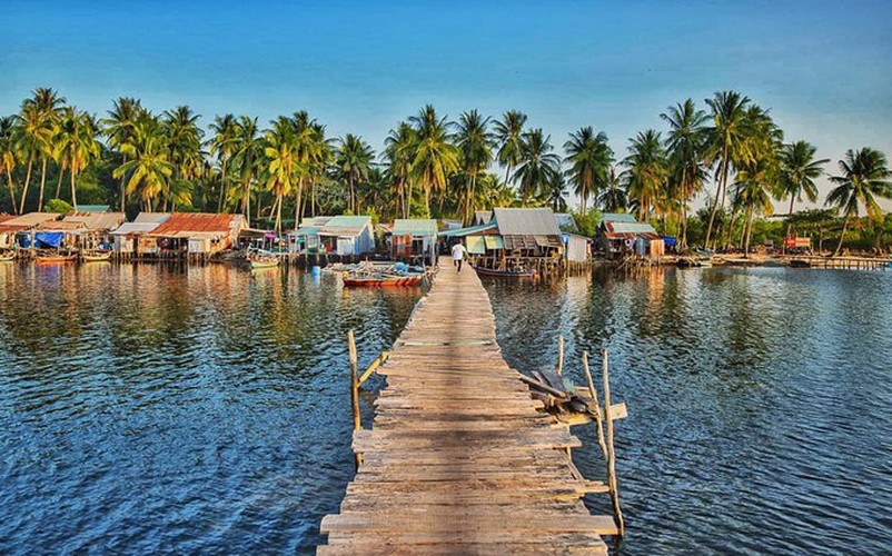 unmissable fishing villages on phu quoc island hinh 4