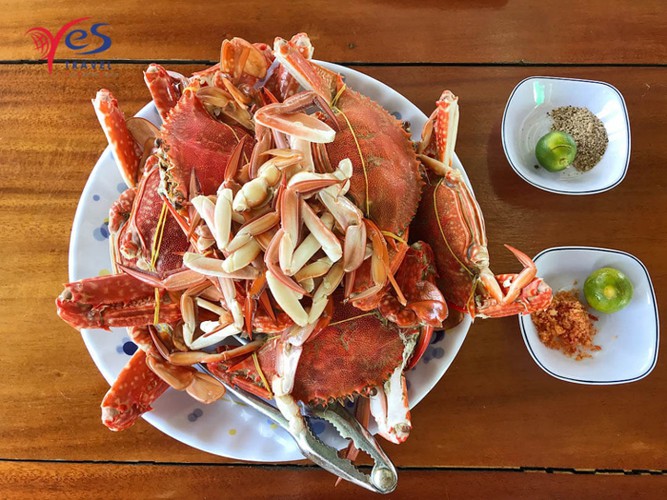 unmissable fishing villages on phu quoc island hinh 6