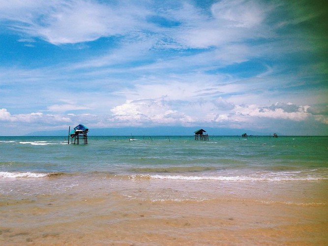 unmissable fishing villages on phu quoc island hinh 7