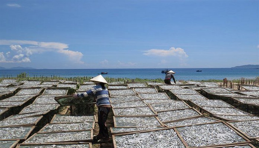 unmissable fishing villages on phu quoc island hinh 8