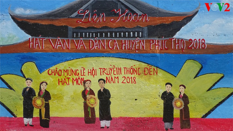 fascinating murals on show in hanoi hinh 6