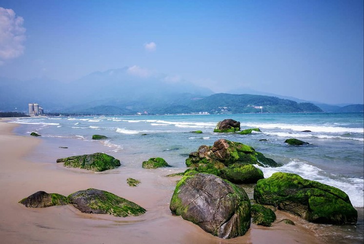 top suggestions for things to do when visiting da nang hinh 12