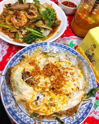 top suggestions for cheap street food in ho chi minh city hinh 4