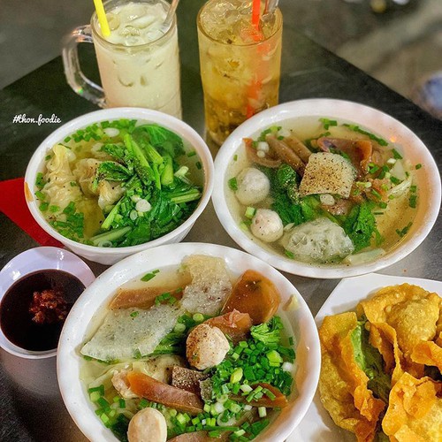 top suggestions for cheap street food in ho chi minh city hinh 6