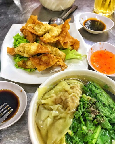 top suggestions for cheap street food in ho chi minh city hinh 7