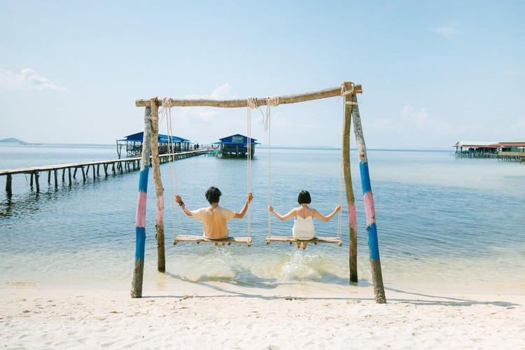 phu quoc makes global list of leading new attractive destinations hinh 1