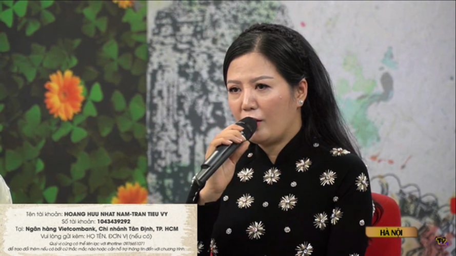 fund-raising concert for frontline doctors in da nang, quang nam hinh 4
