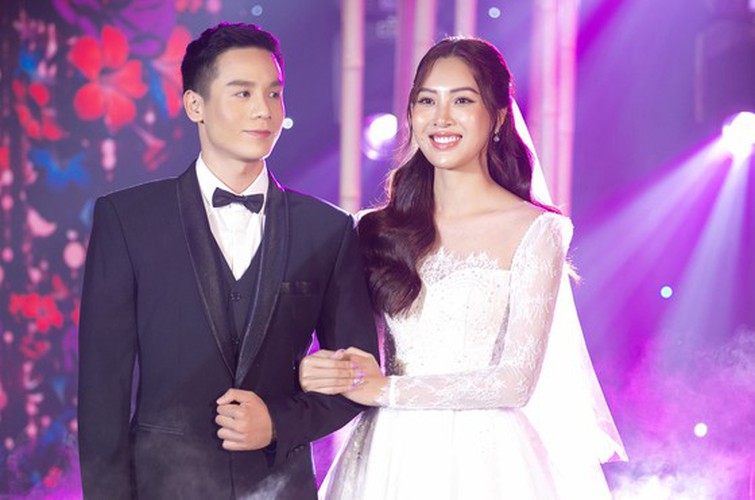 fund-raising concert for frontline doctors in da nang, quang nam hinh 7