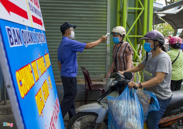 coupon system implemented in da nang for local shoppers hinh 3