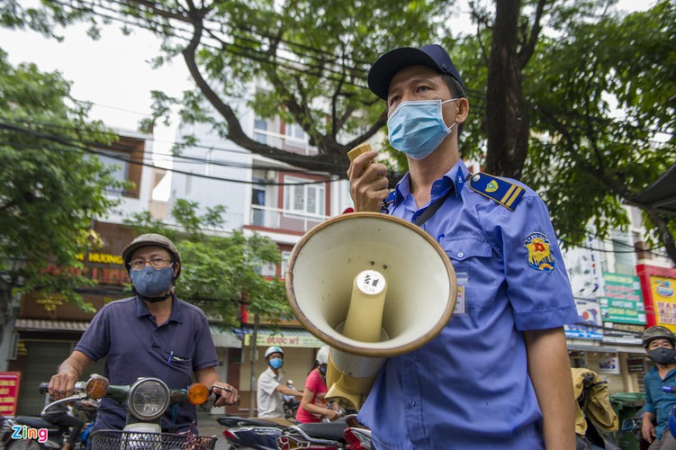 coupon system implemented in da nang for local shoppers hinh 4