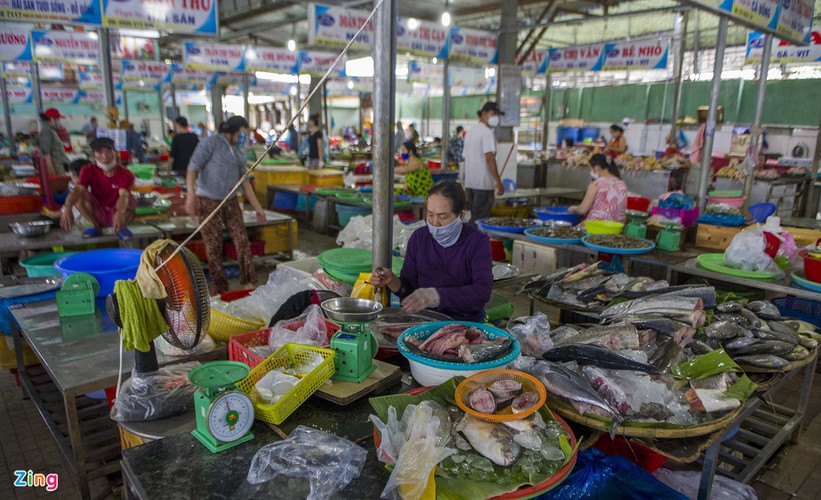 coupon system implemented in da nang for local shoppers hinh 6