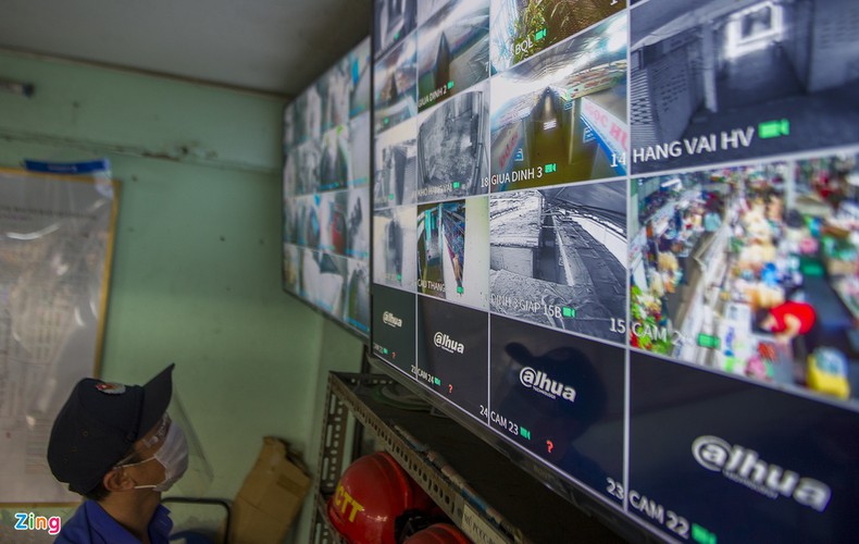 coupon system implemented in da nang for local shoppers hinh 8