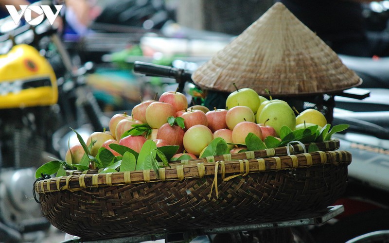 hanoi specialties during autumn months hinh 15