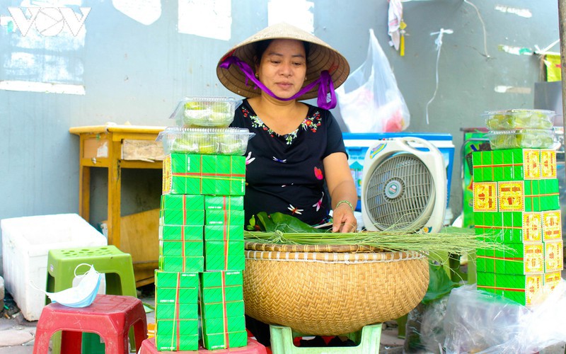 hanoi specialties during autumn months hinh 4