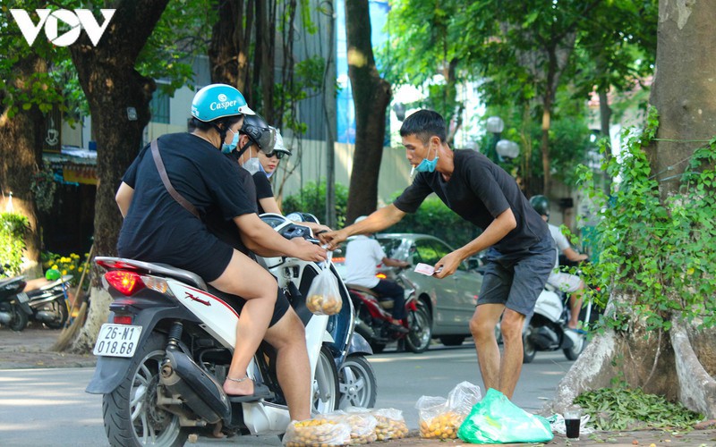 hanoi specialties during autumn months hinh 9