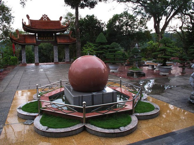 a look at four of most famous buddhist destinations nationwide hinh 10