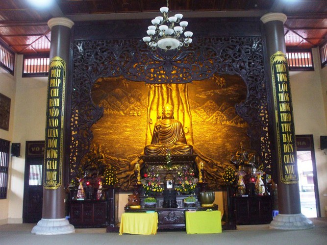 a look at four of most famous buddhist destinations nationwide hinh 11