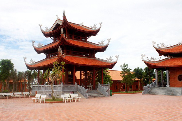 a look at four of most famous buddhist destinations nationwide hinh 5
