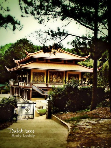 a look at four of most famous buddhist destinations nationwide hinh 7