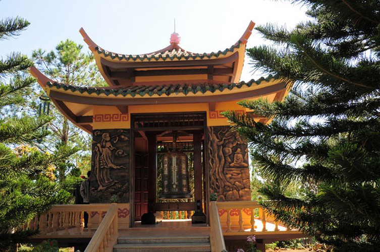 a look at four of most famous buddhist destinations nationwide hinh 8