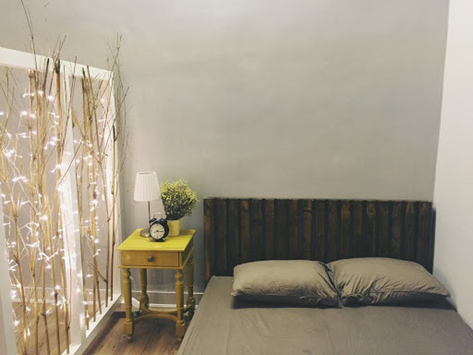 leading homestays in hanoi for national day holiday hinh 10