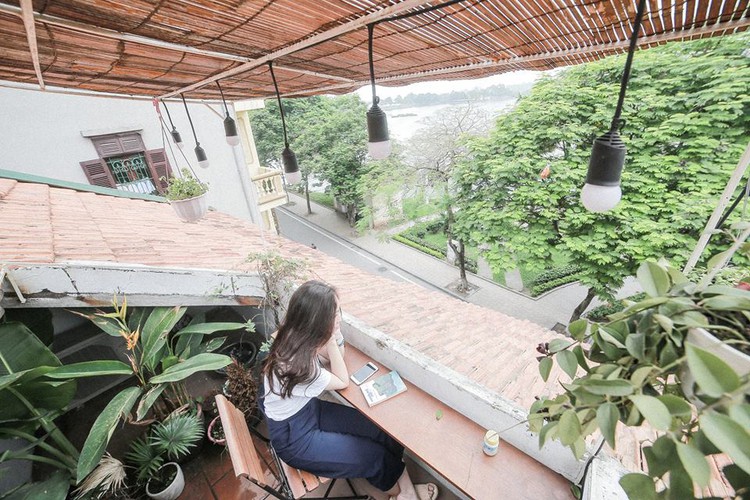 leading homestays in hanoi for national day holiday hinh 2