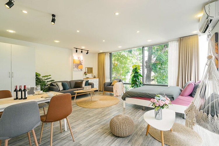 leading homestays in hanoi for national day holiday hinh 3