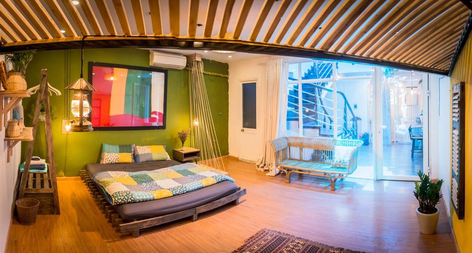 leading homestays in hanoi for national day holiday hinh 4