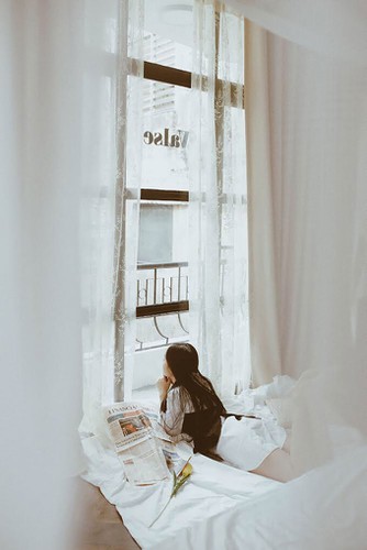 leading homestays in hanoi for national day holiday hinh 5