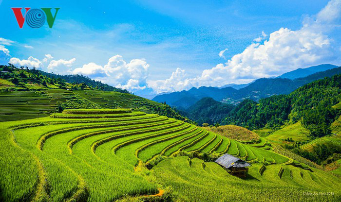 top 10 destinations to enjoy summer retreat in vietnam hinh 2