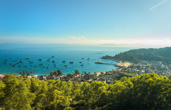 exploring top summer spots in quy nhon hinh 10