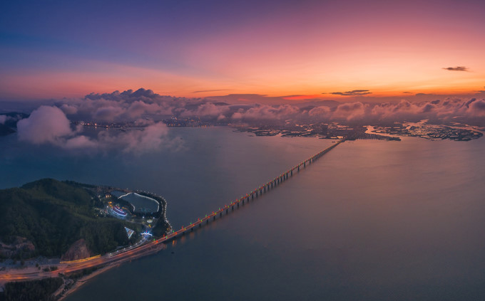 exploring top summer spots in quy nhon hinh 4