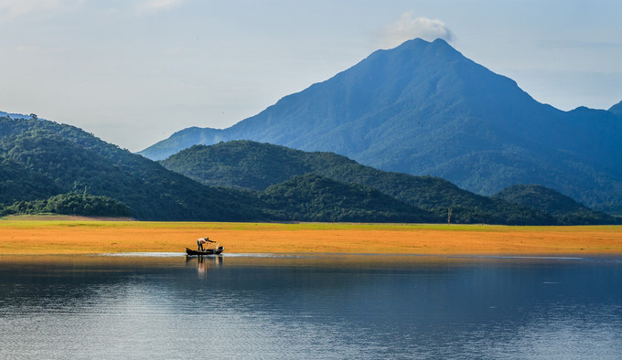 exploring top summer spots in quy nhon hinh 8