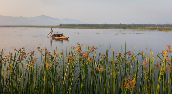 exploring top summer spots in quy nhon hinh 9