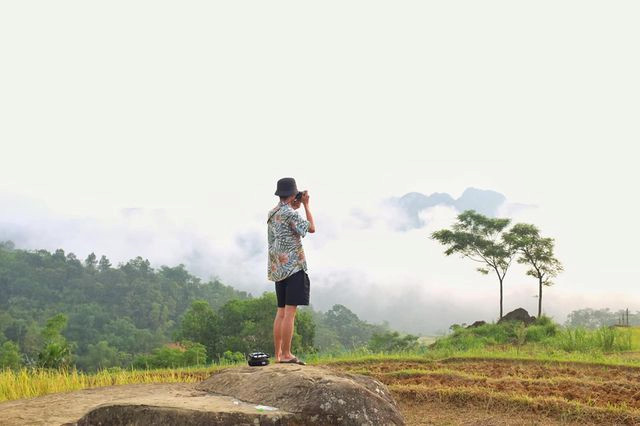 exploring lush pu luong nature reserve in thanh hoa hinh 10