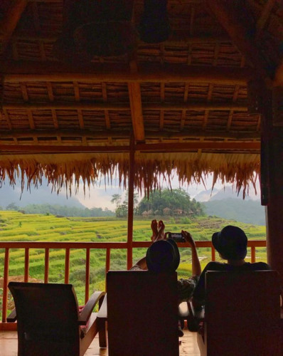 exploring lush pu luong nature reserve in thanh hoa hinh 9