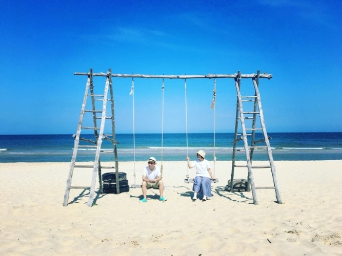 discovering stunning winding coastal roads of vietnam hinh 10