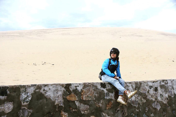 discovering stunning winding coastal roads of vietnam hinh 8