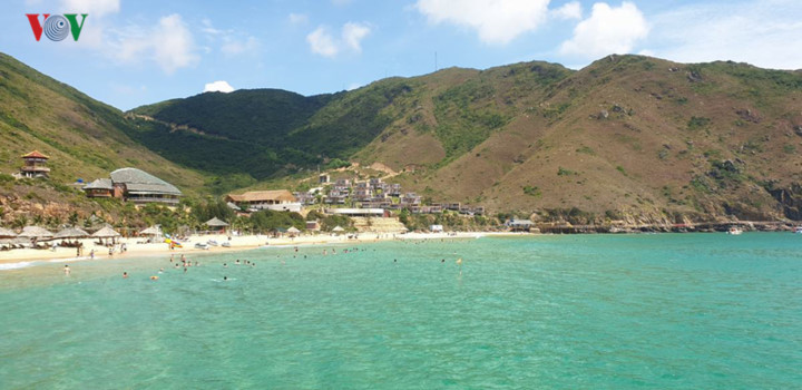 discovering stunning landscapes of binh dinh and phu yen hinh 3