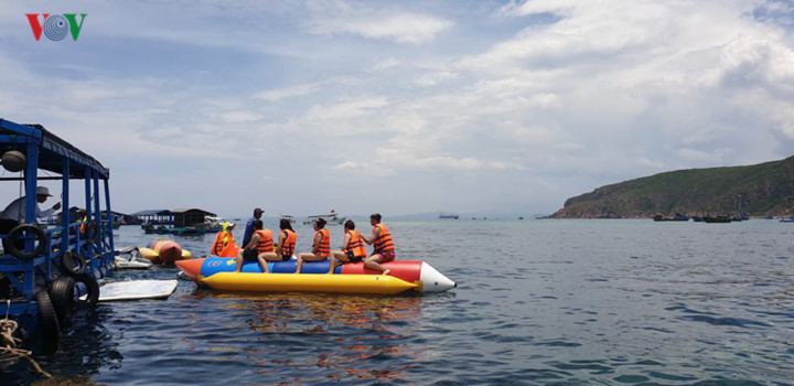 discovering stunning landscapes of binh dinh and phu yen hinh 4