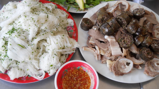 discovering stunning landscapes of binh dinh and phu yen hinh 7