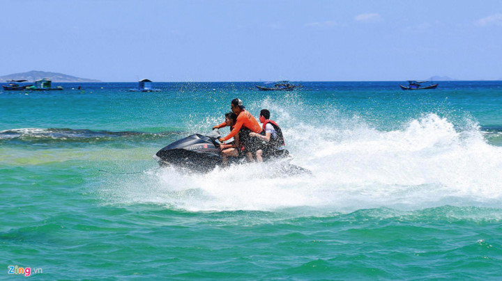 discovering underwater sea path of quy nhon hinh 6