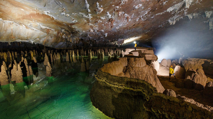 top 5 most popular caves in quang binh among foreign tourists hinh 10