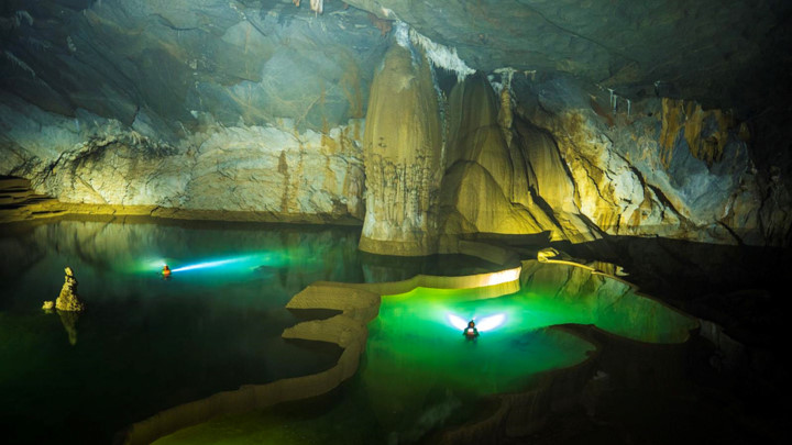 top 5 most popular caves in quang binh among foreign tourists hinh 11