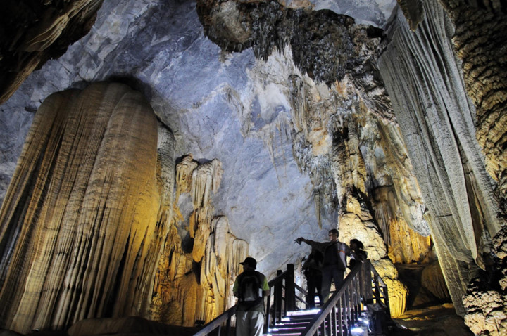 top 5 most popular caves in quang binh among foreign tourists hinh 12