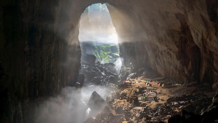 top 5 most popular caves in quang binh among foreign tourists hinh 2